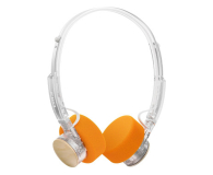 FiiO EH11 transparent - 1535754 - zdjęcie 4